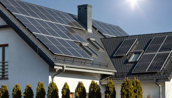 Solaranlagen: Neuer Online-Rechner berechnet individuelle Wirtschaftlichkeit